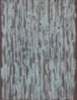 Pared. Pastel sobre papel MiTeintes. 65X50 cm. 2020